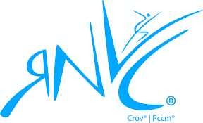 Logo RNVC