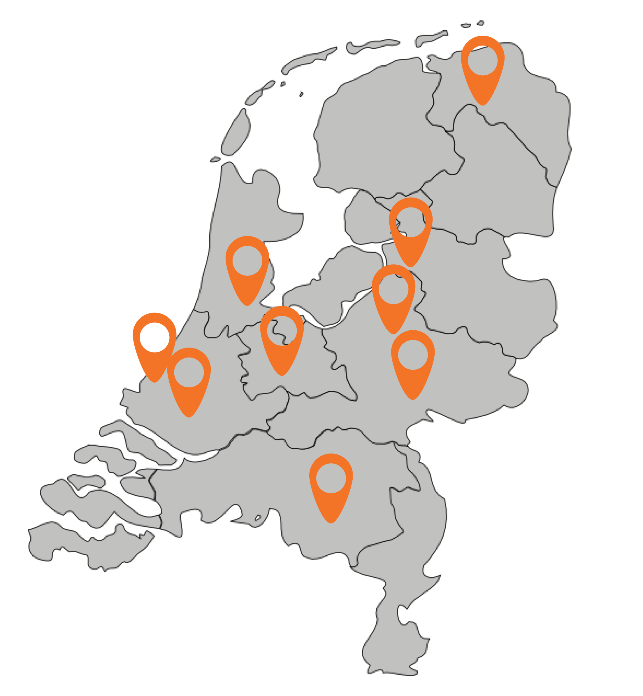 Jeugd- En Opvoedhulp Doostroom - MBO Doorstroom Keuzedeel